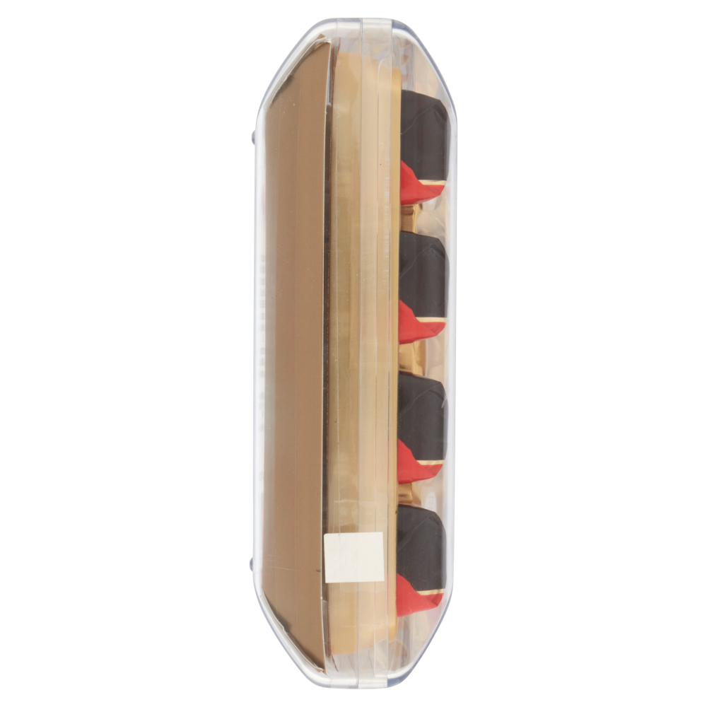 Ferrero Prestige 21 pezzi 246 g