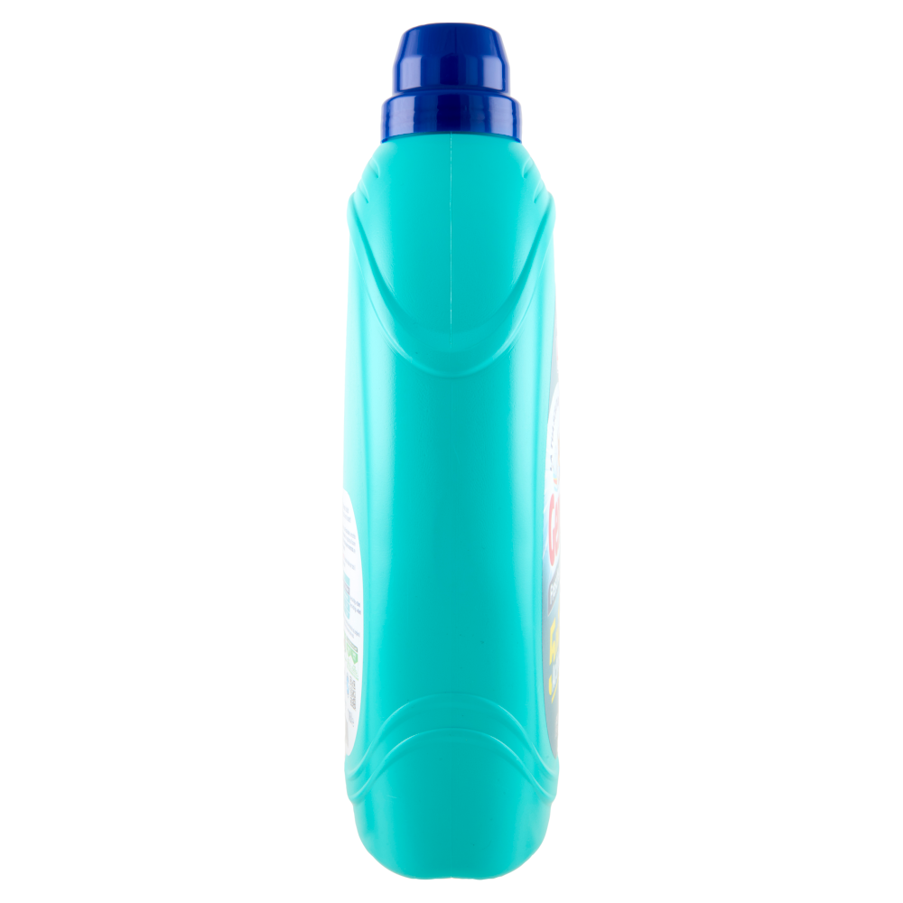 General Freschezza + Igiene 5in1 Active 1,98 l