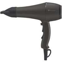 Nalk&Rey Asciugacapelli NRHD40AC