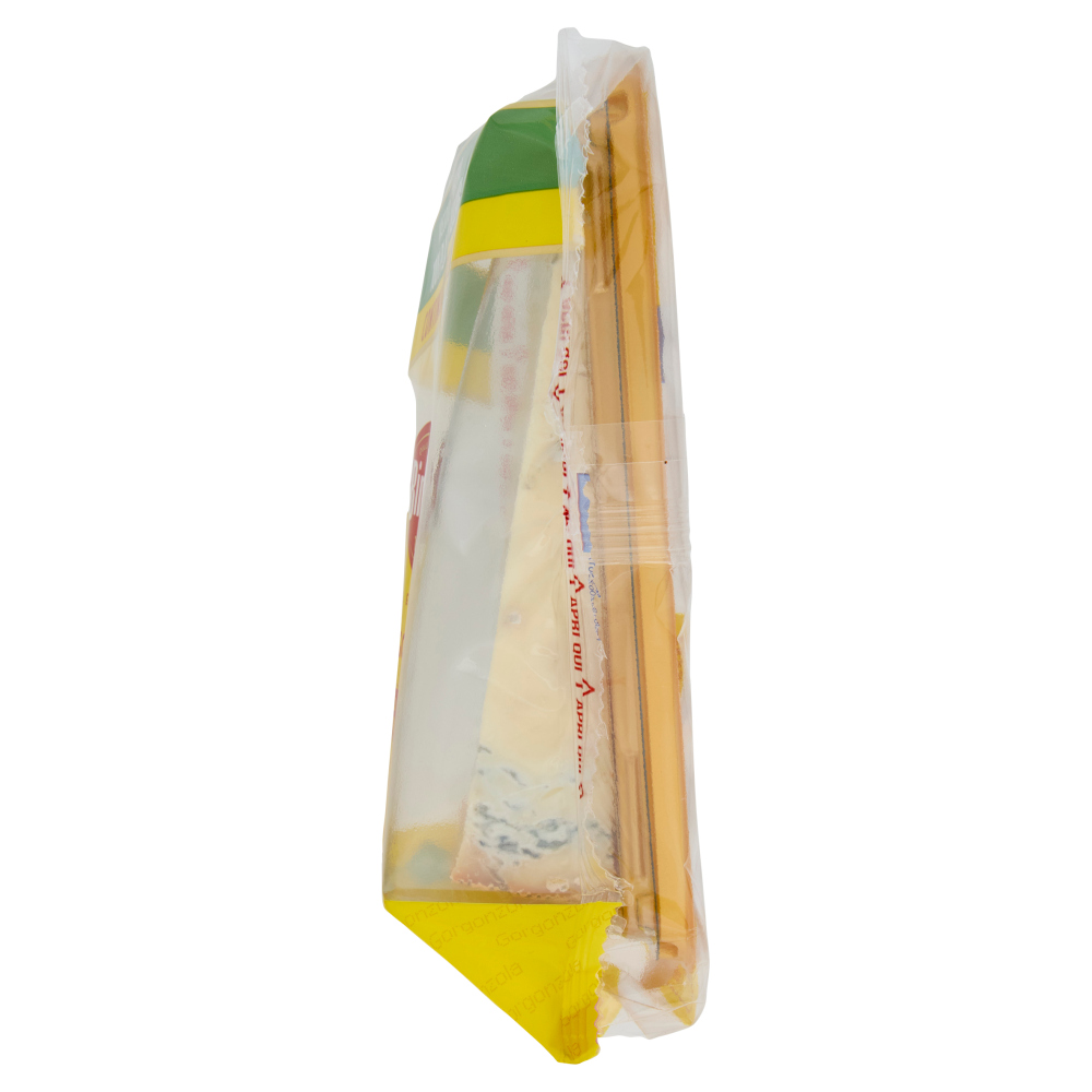 Biraghi Selezione Gorgonzola DOP 200 g