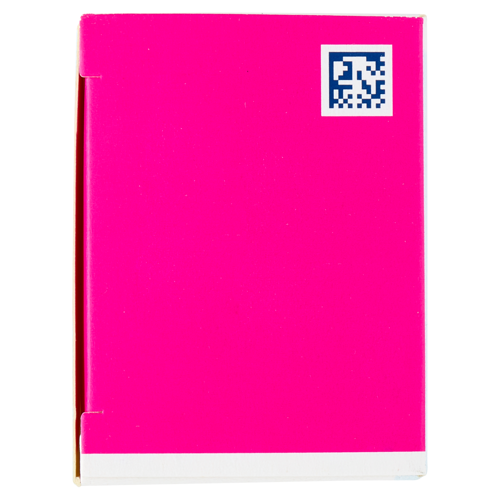 Veet pure Crema depilatoria Pelli Sensibili 200 mL