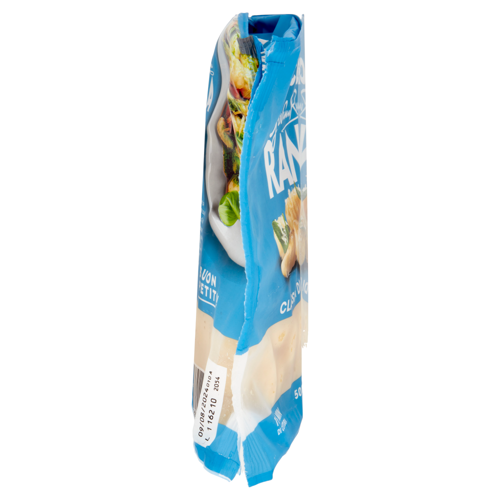 Giovanni Rana Gnocchi Classici di Patate 500 g