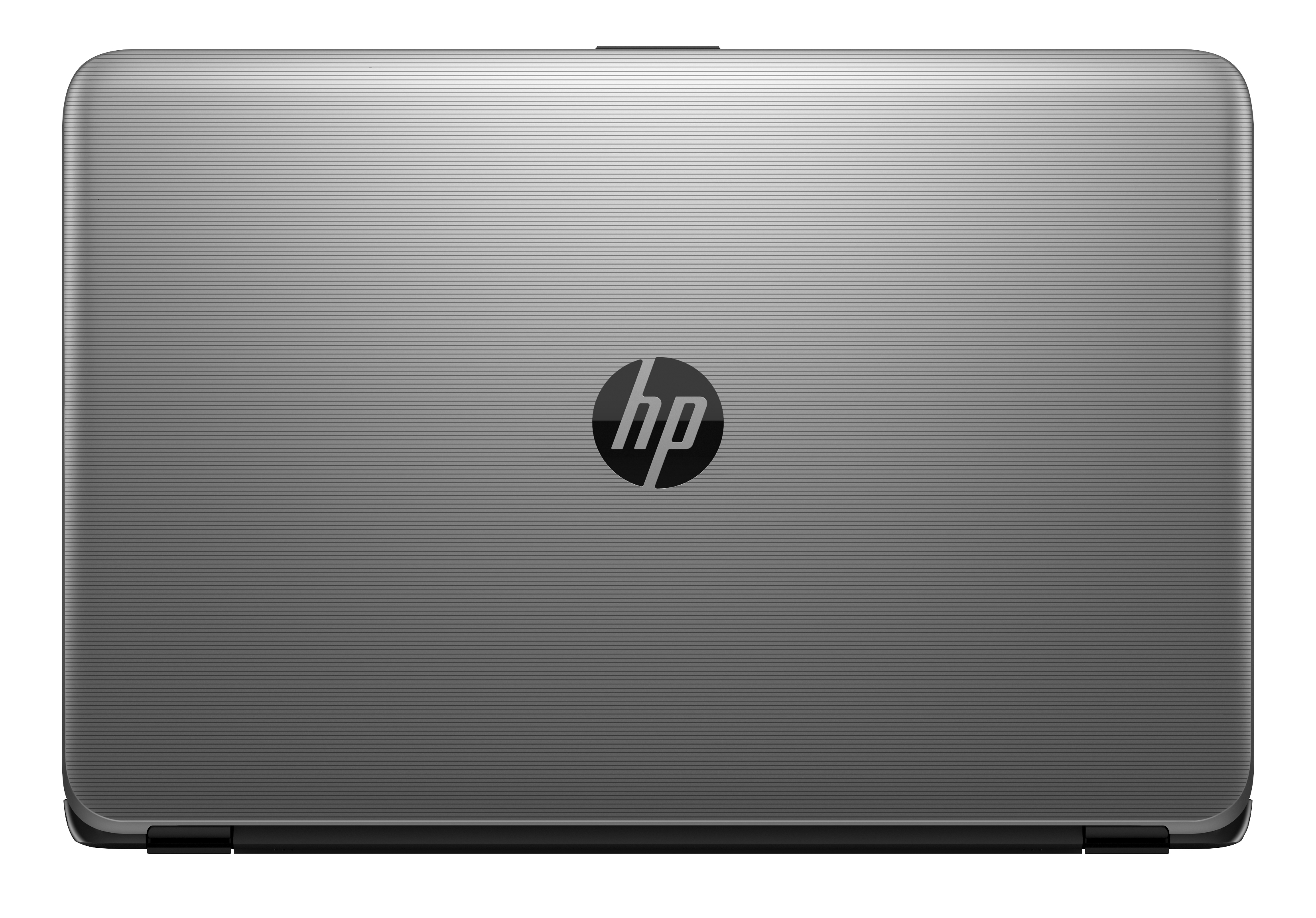 HP Notebook - 15-ay095nl