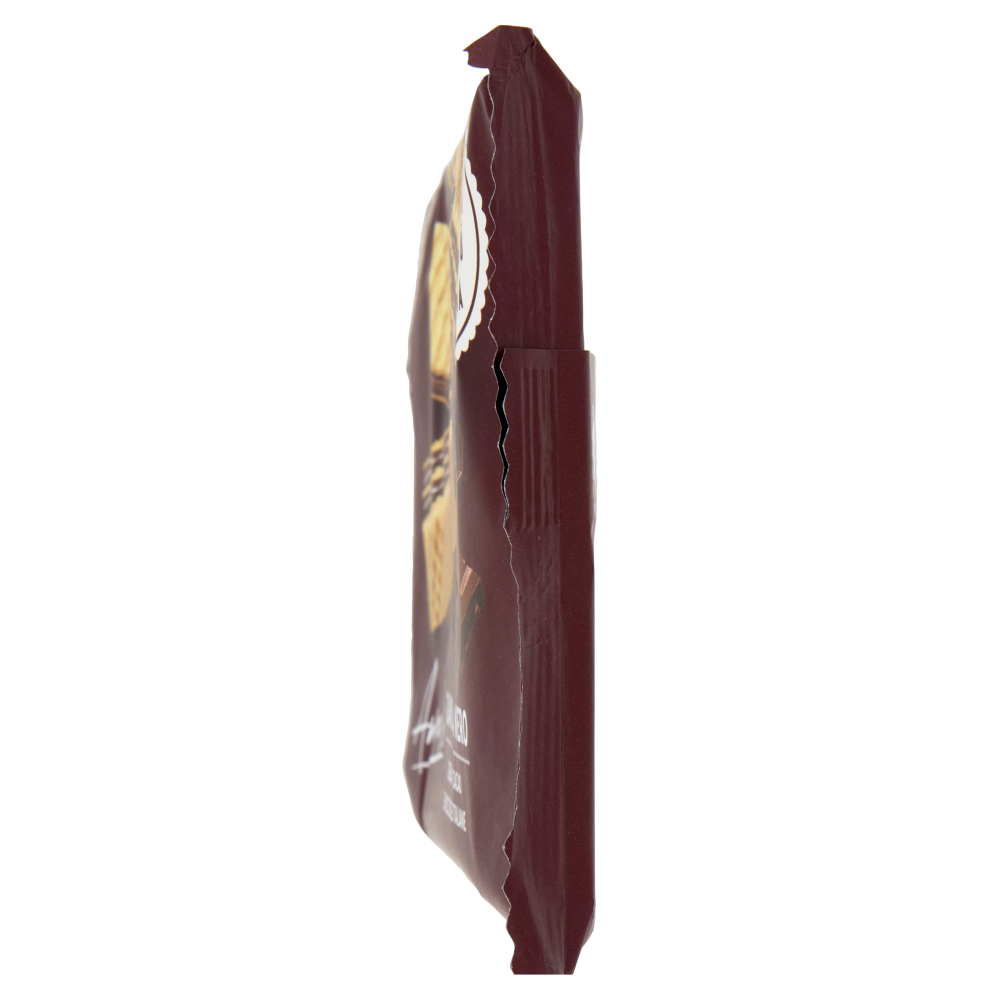 Tre Marie Ancora Uno Gianduia Nero 140 g