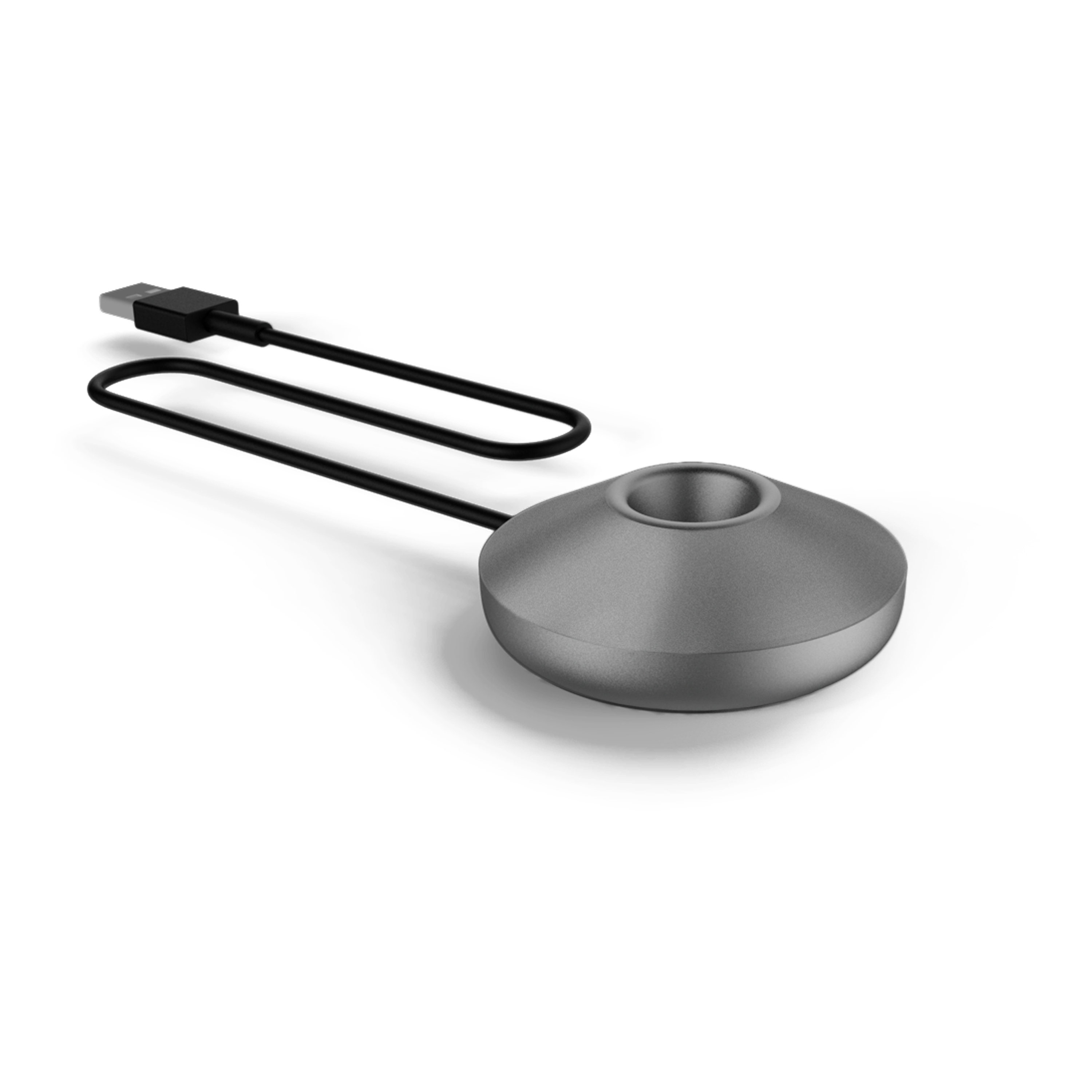 BaByliss Super-X Metal OT996E regolabarba Batteria 5 5 mm Bagnato e secco Argento