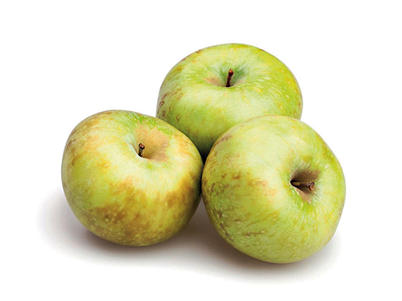 Mele Renetta 900 g Filiera Qualit&agrave; Carrefour