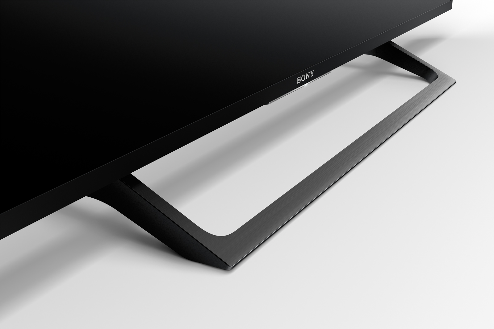 Sony KD43XE8096 43" Edge LED 4K HDR, AndroidTV