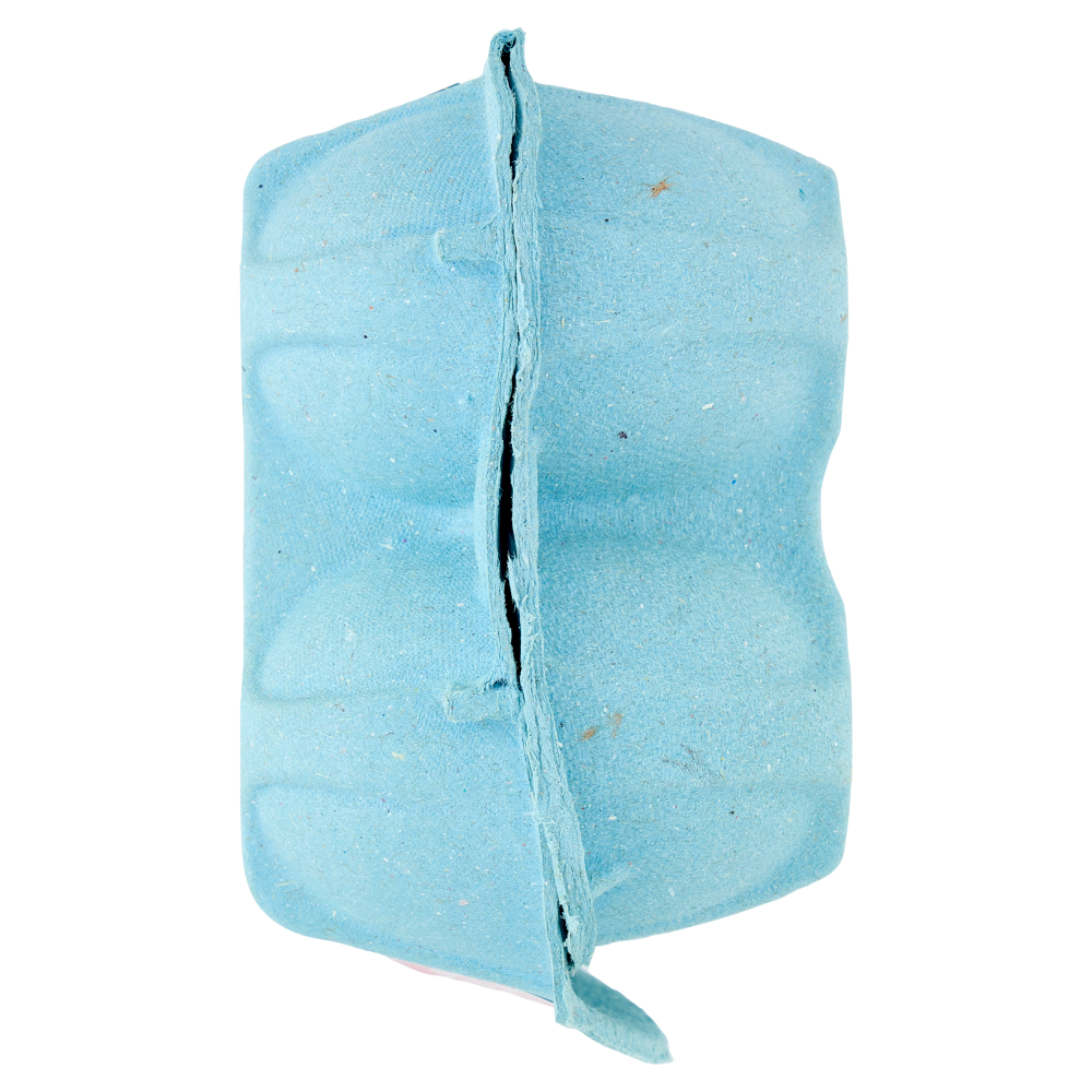 Aia Ariaperta 6 Uova Fresche da allevamento all'Aperto 330 g