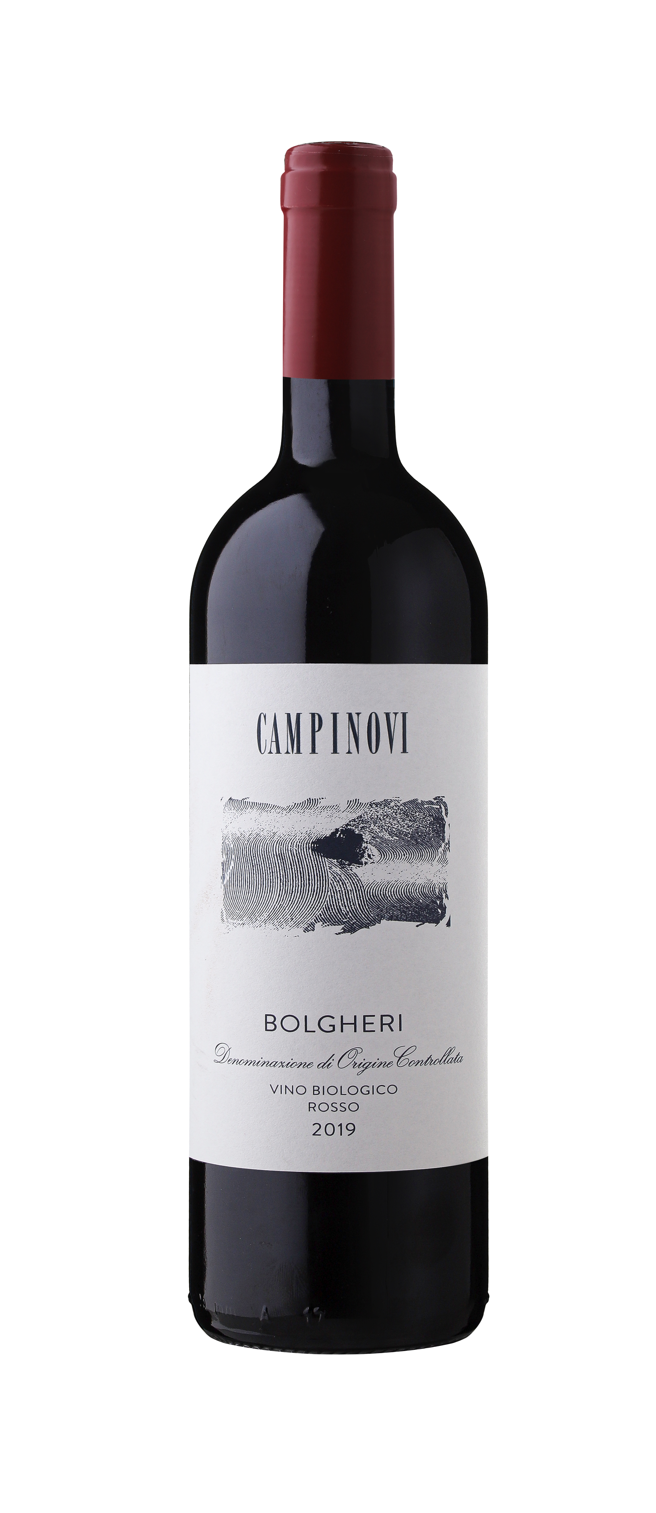Bolgheri rosso Dievole