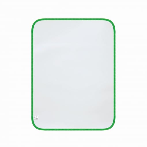 Carrefour 5637020000 palestra per bambino e tappeto di gioco Multicolore Tappetino da gioco per bambino