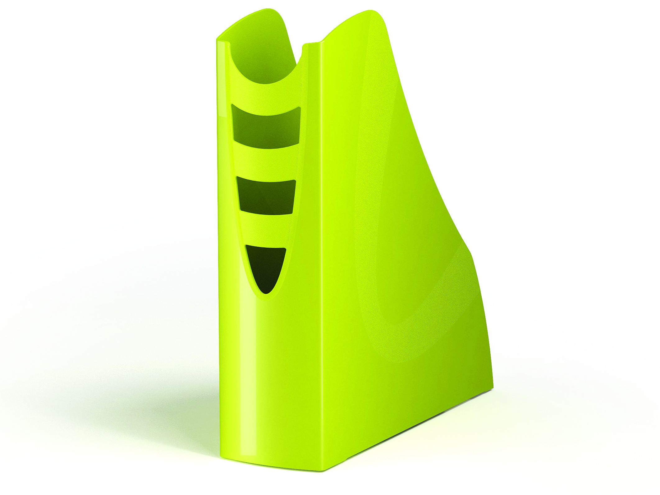 ARDA Portariviste My Desk Verde