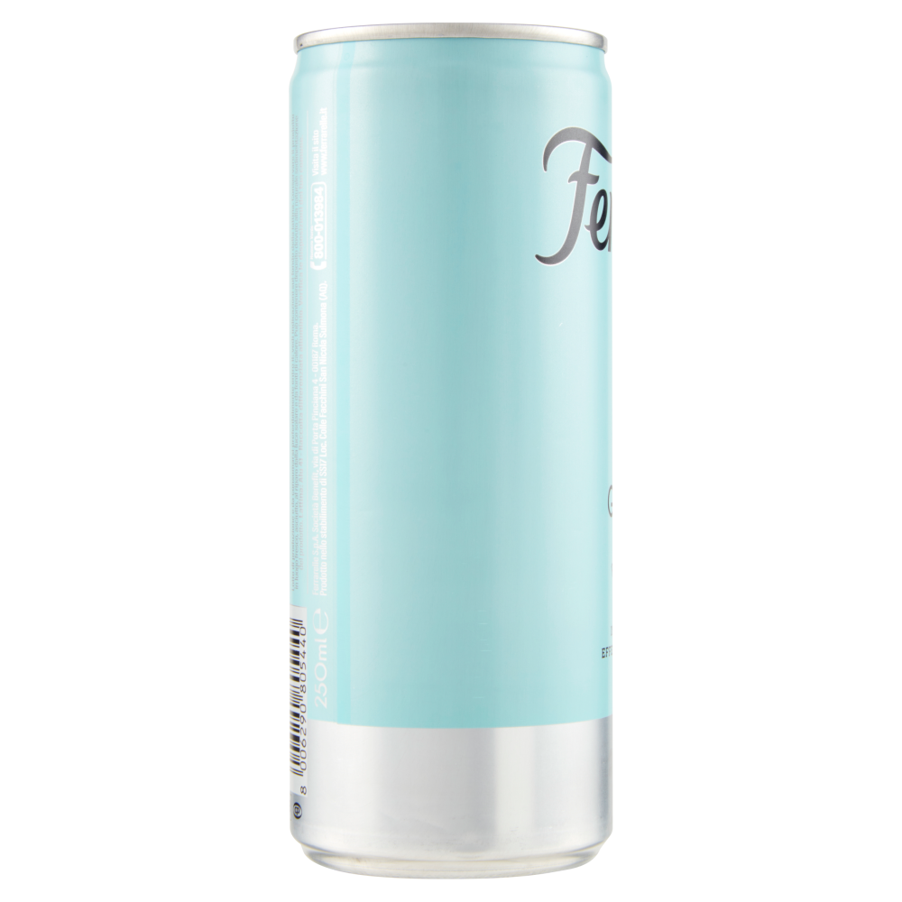 Ferrarelle Gassosa 250 ml