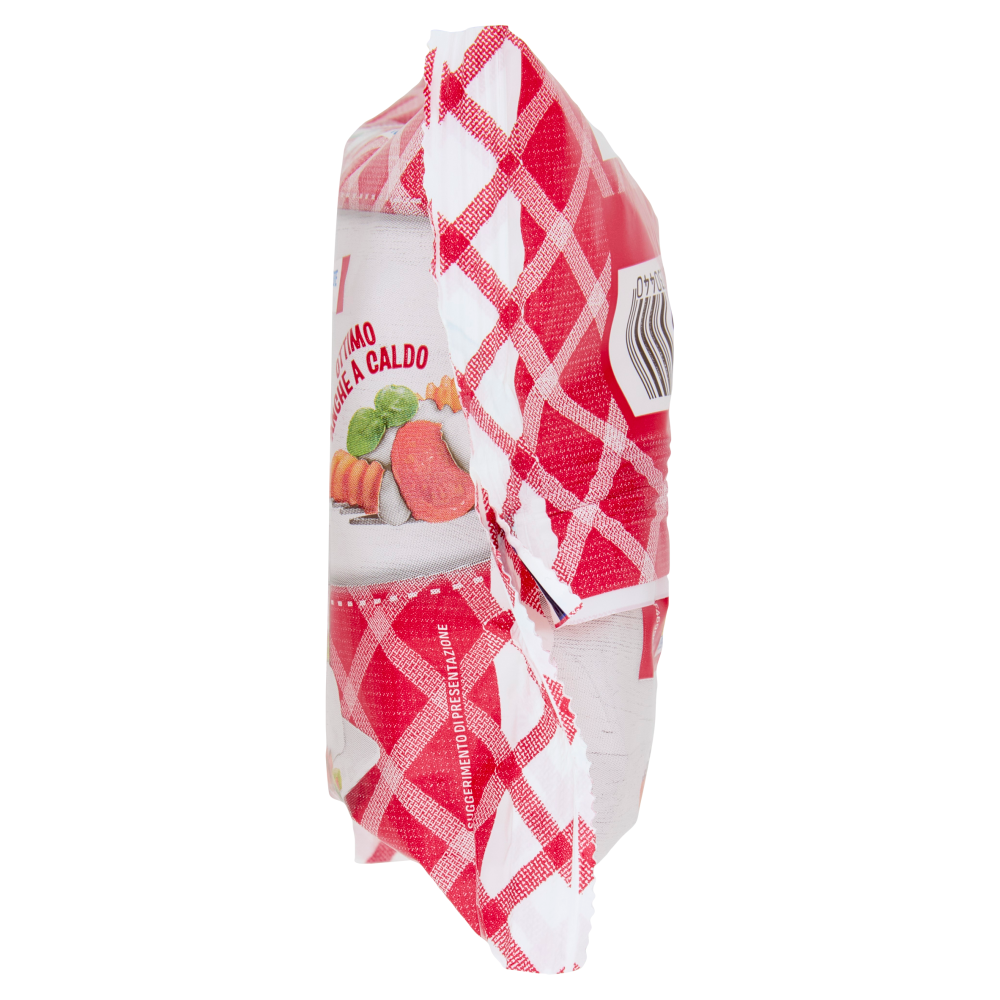 Galbani Santa Lucia Stracchino 100 g