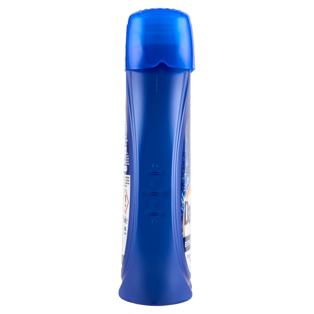 Dash Power Detersivo Liquido Lavatrice, Azione Extra-Smacchiante, 20 Lavaggi 900 ml