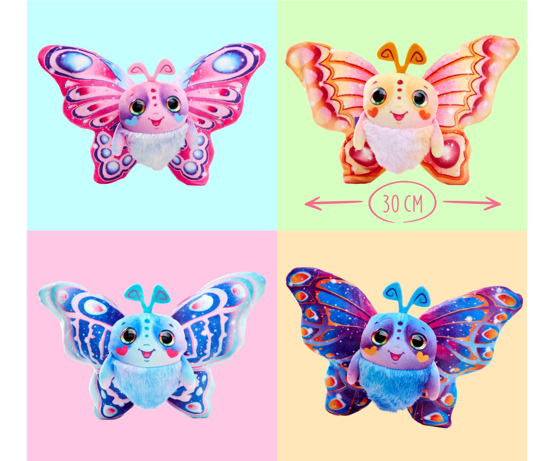 Simba Toys 105951575 peluche