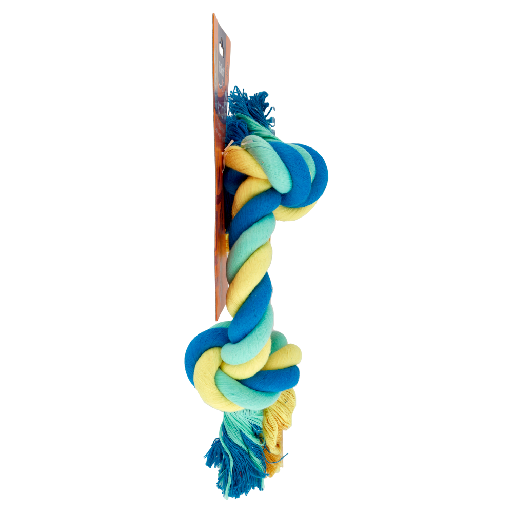 Vitakraft Activity Gioco in corda L 1 pz