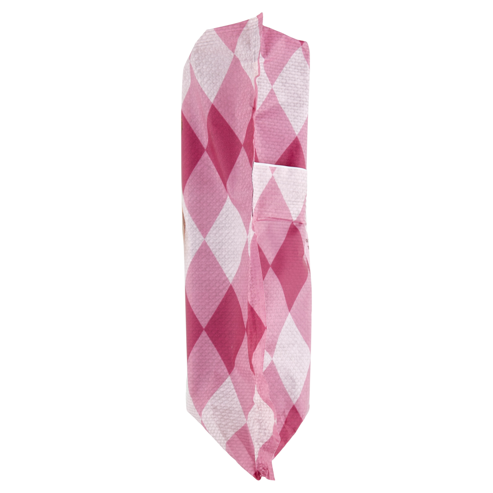 Campiello Gran Chicco Cereali Integrali con Legumi e Frutta 400 g