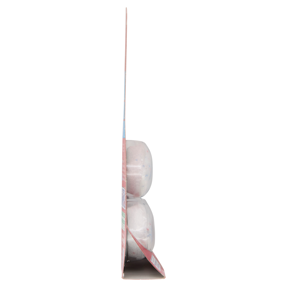 PRIL 5in1 Cura Lavastoviglie a Carico Pieno 57 g