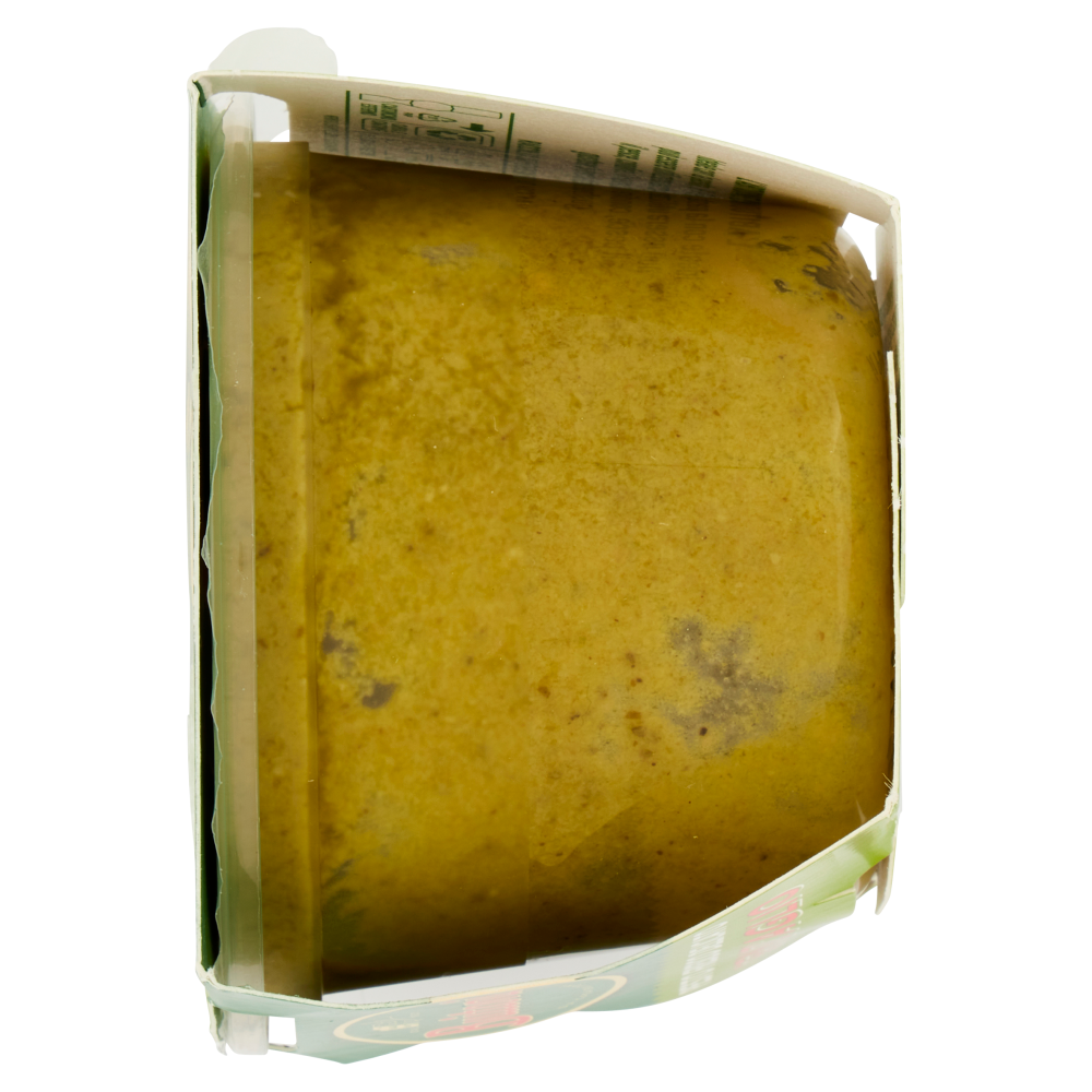 Buitoni Pesto Fresco Delicato Senz'Aglio 130 g