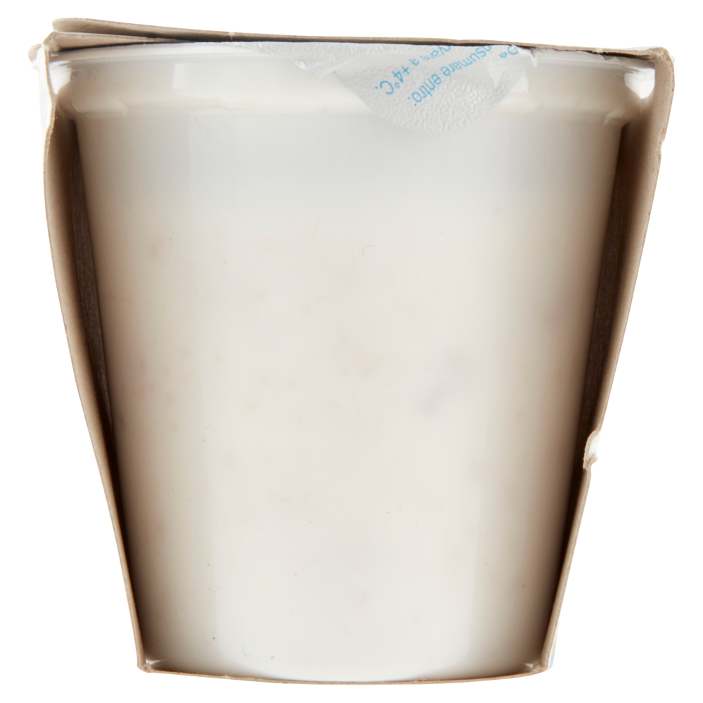 Carrefour Classic Yogurt Magro Cereali 2 x 125 g