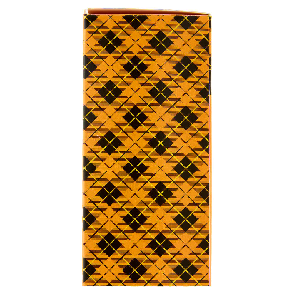 Scotch® Torre nastri adesivi trasparenti 508 15mm x33m 10 pz