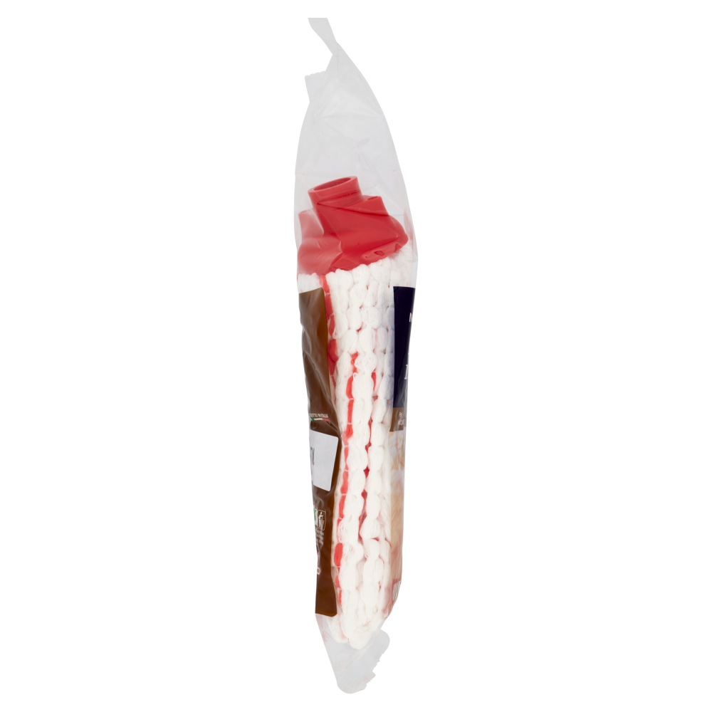 Carrefour Mop 100% microfibra per Parquet