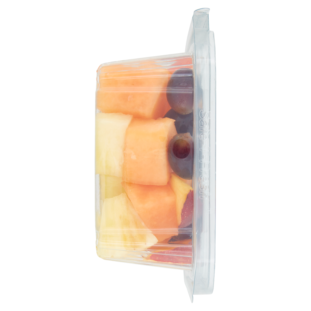 F.lli Orsero Macedonia Stagionale 400 g