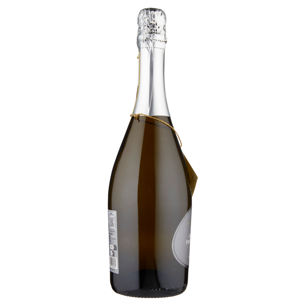 Terre d'Italia Colle dei Bugni Asolo Prosecco Superiore DOCG Extra Dry 75 cl
