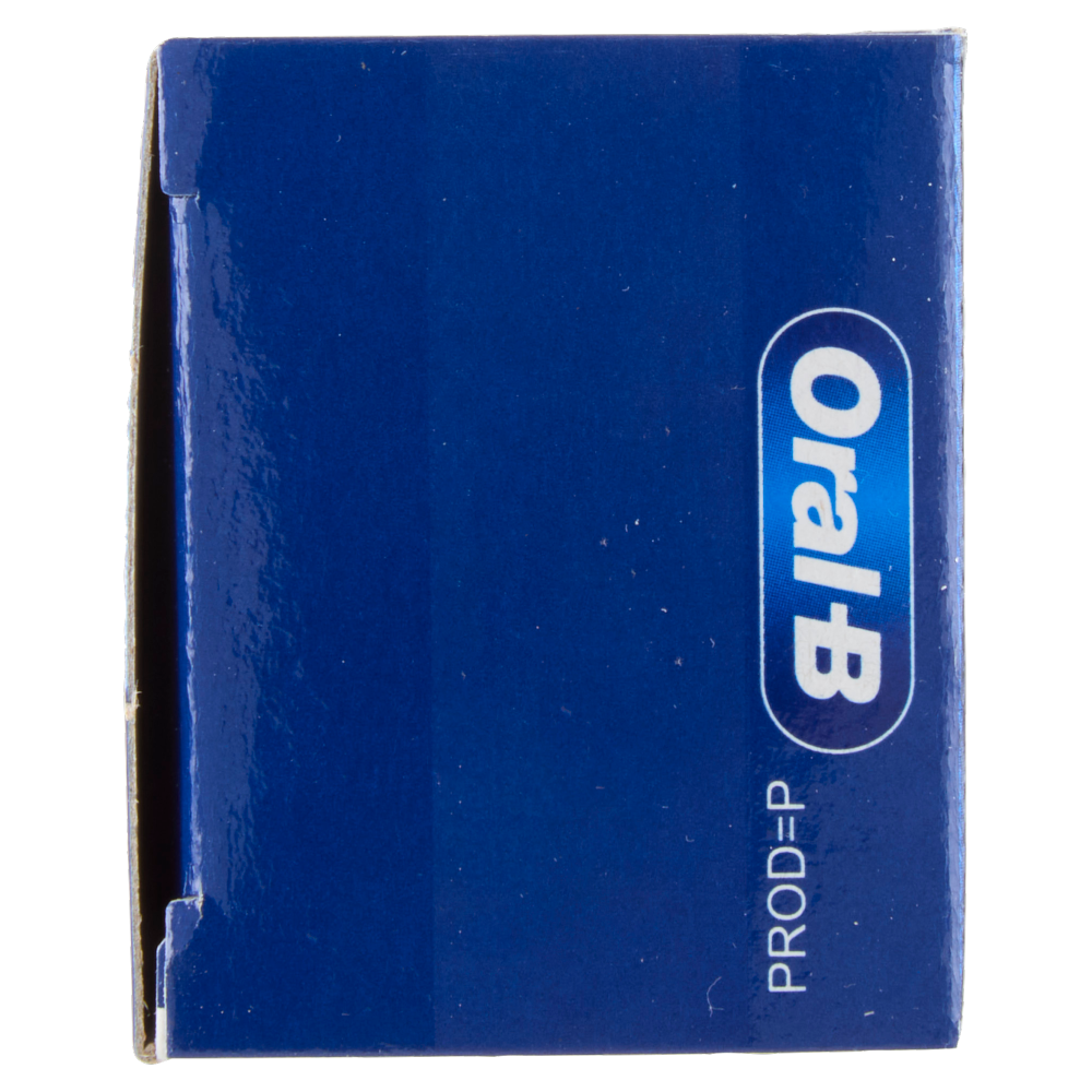 Oral-B Advanced Dentifricio Rigenera Smalto Extra Freschezza 75 ml