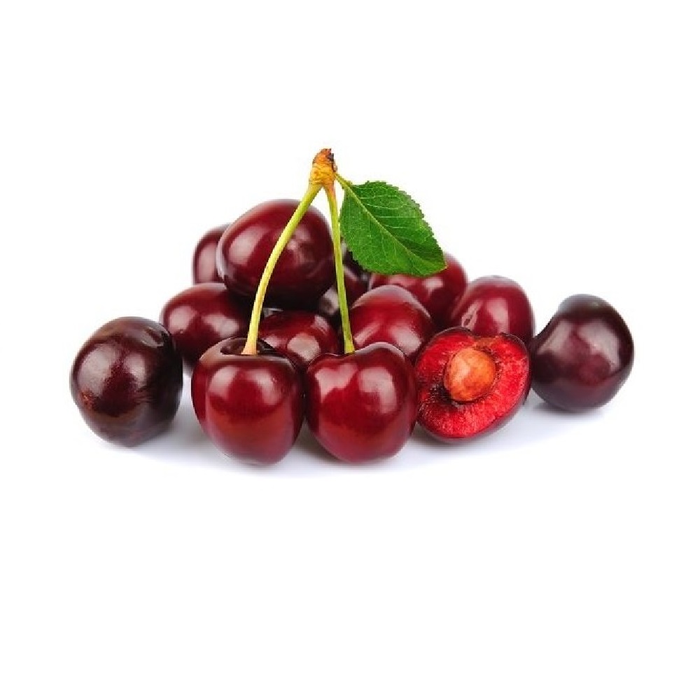 Ciliegie Vignola IGP 500 g