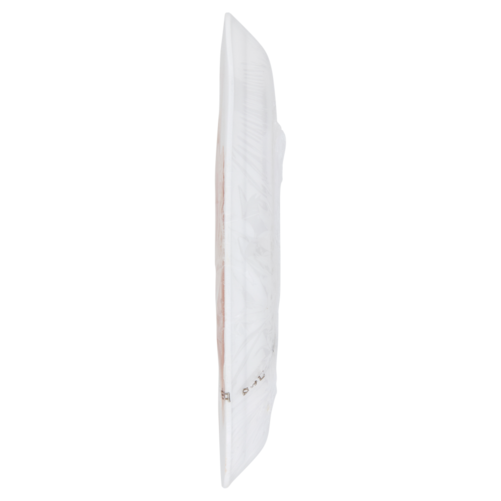 Petto di pollo fettine sottili