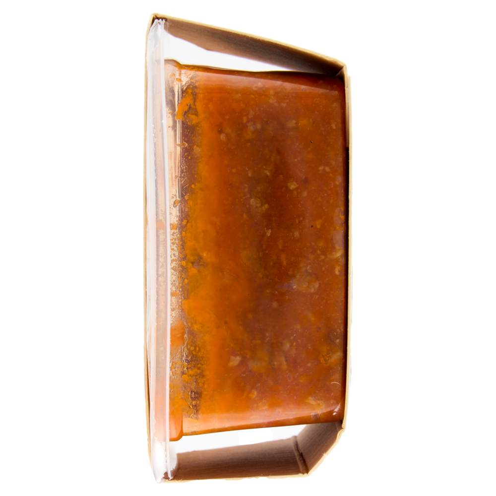 Golfera Ben Fatto Ragù di Carne 180 g