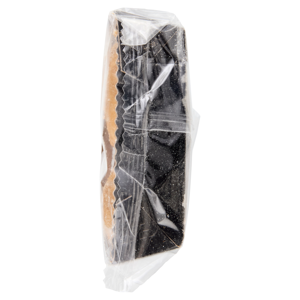 Gecchele Serenate di Scaramuccia alla Nocciola 150 g