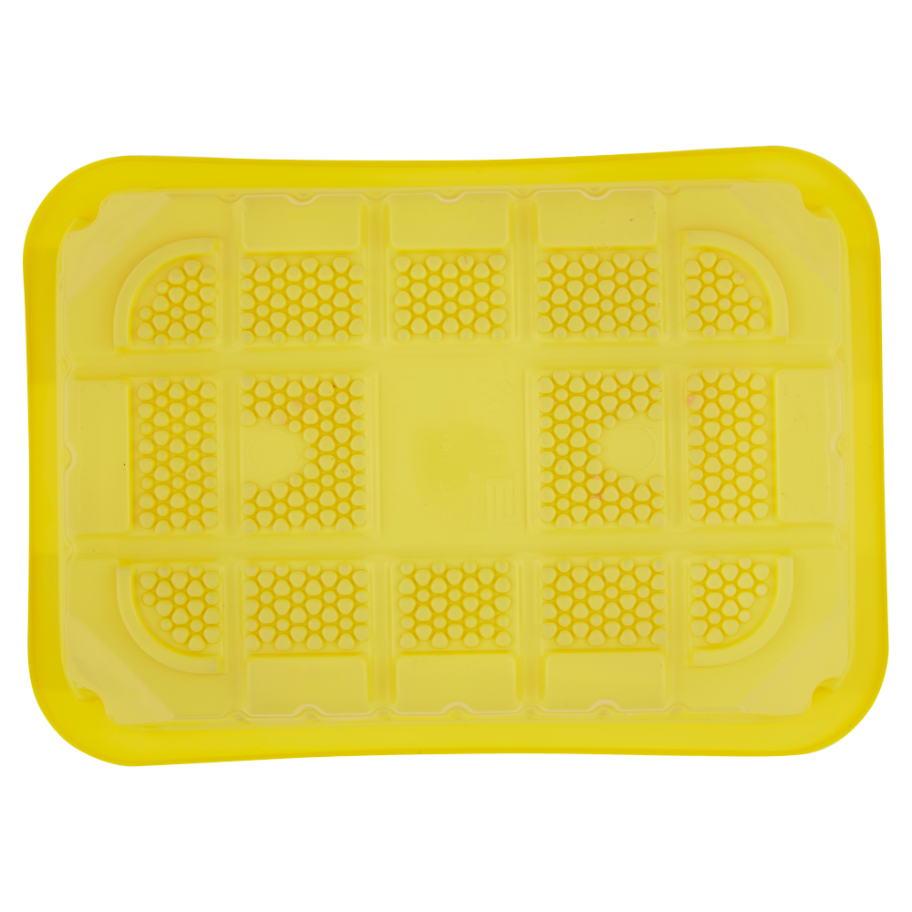 i Selezionati Carrefour Macelleria Salsiccia Legata