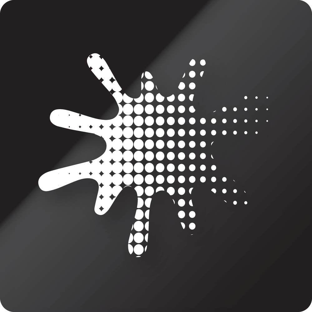 Hotpoint Ariston Lavatrice a libera installazione RSSG RV227 K IT N