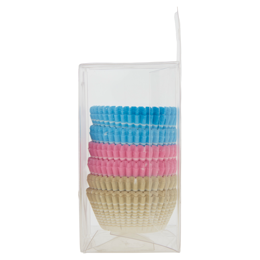 Carrefour Classic Pirottini Piccoli 35mmx21mm 140 pz