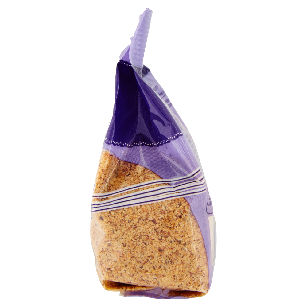 Carrefour Dolci & Decori Farina di Nocciole 100 g