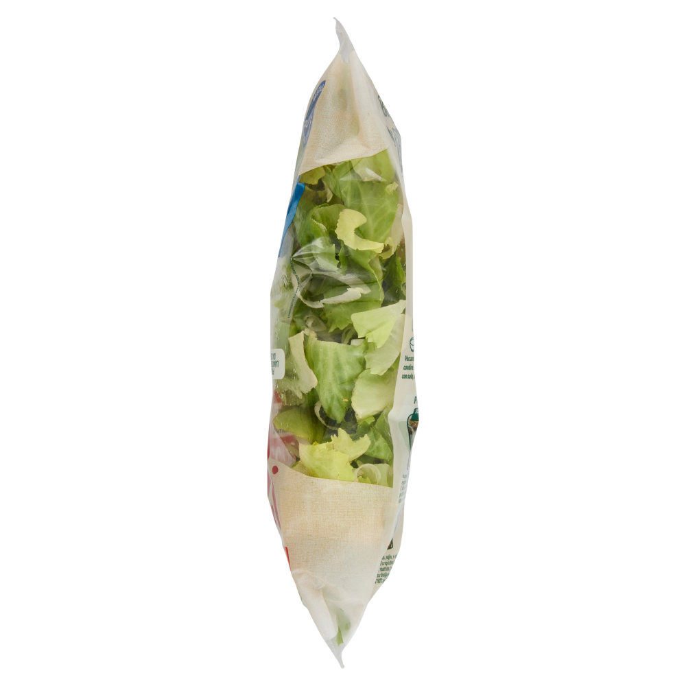 Bonduelle Crude o Cotte Mix Casereccio 200 g