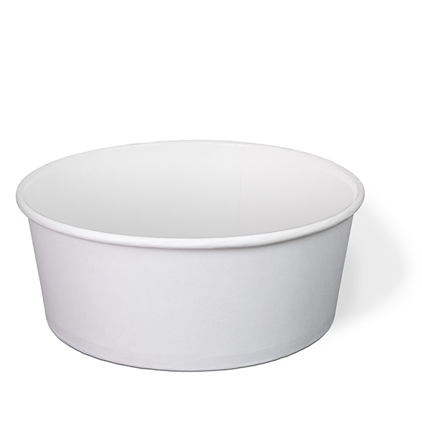 Aristea 5 PZ Insalatiere PAPER BIA 1300cc