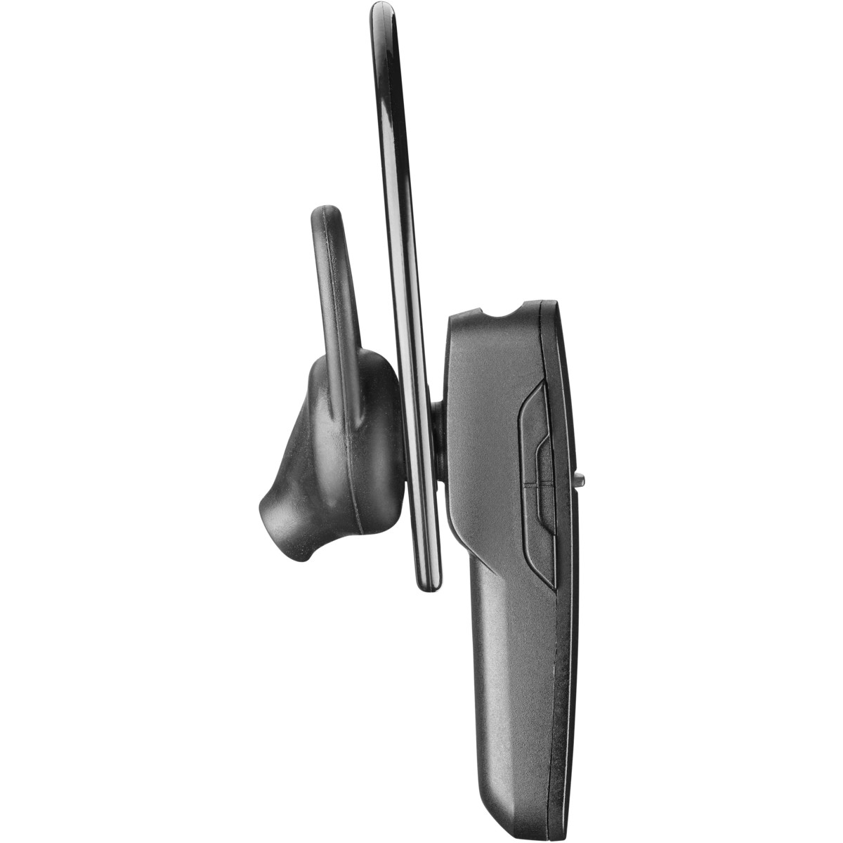 Cellularline SLEEK Auricolare Bluetooth® ergonomico