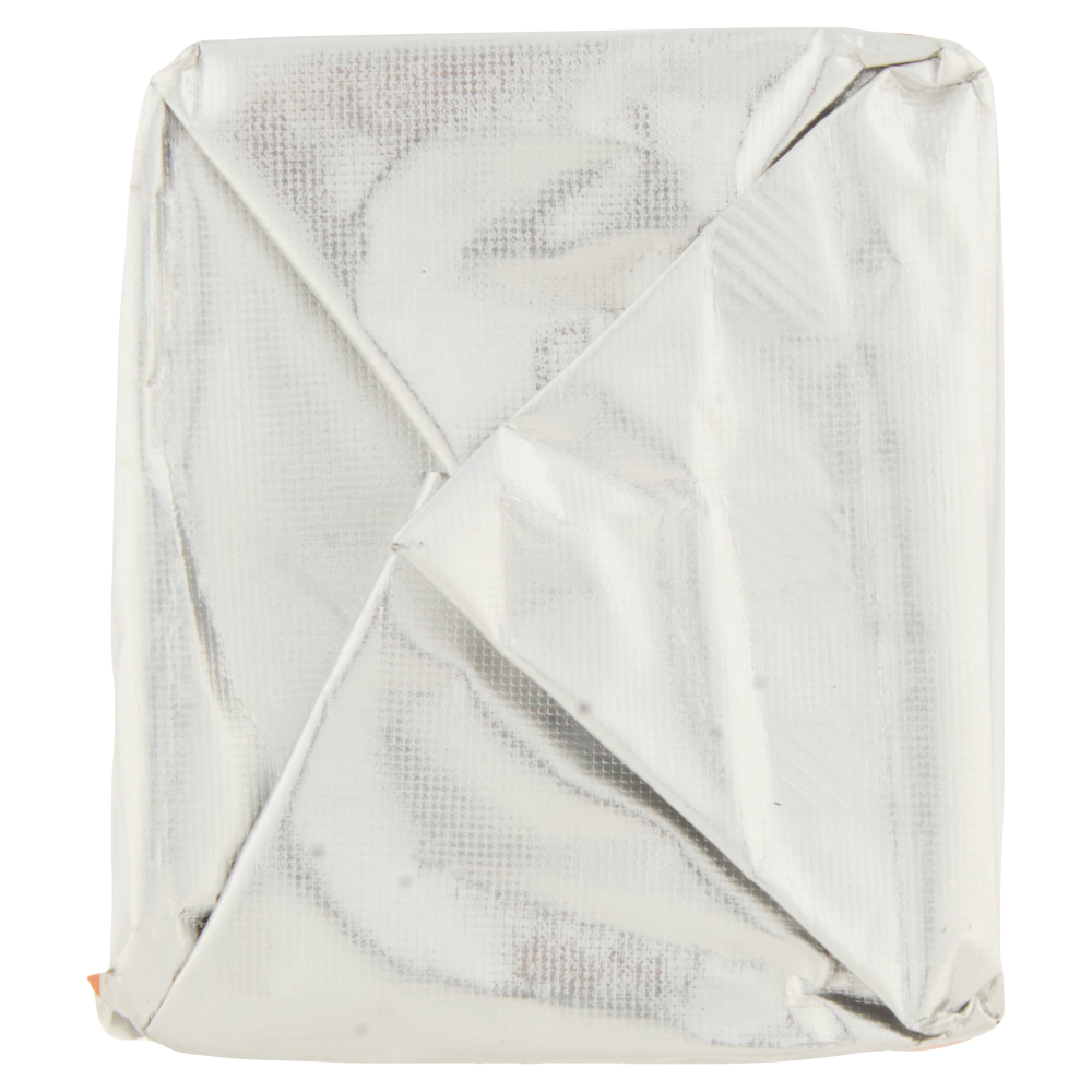 Centrale del Latte di Roma Burro Classico 250 g