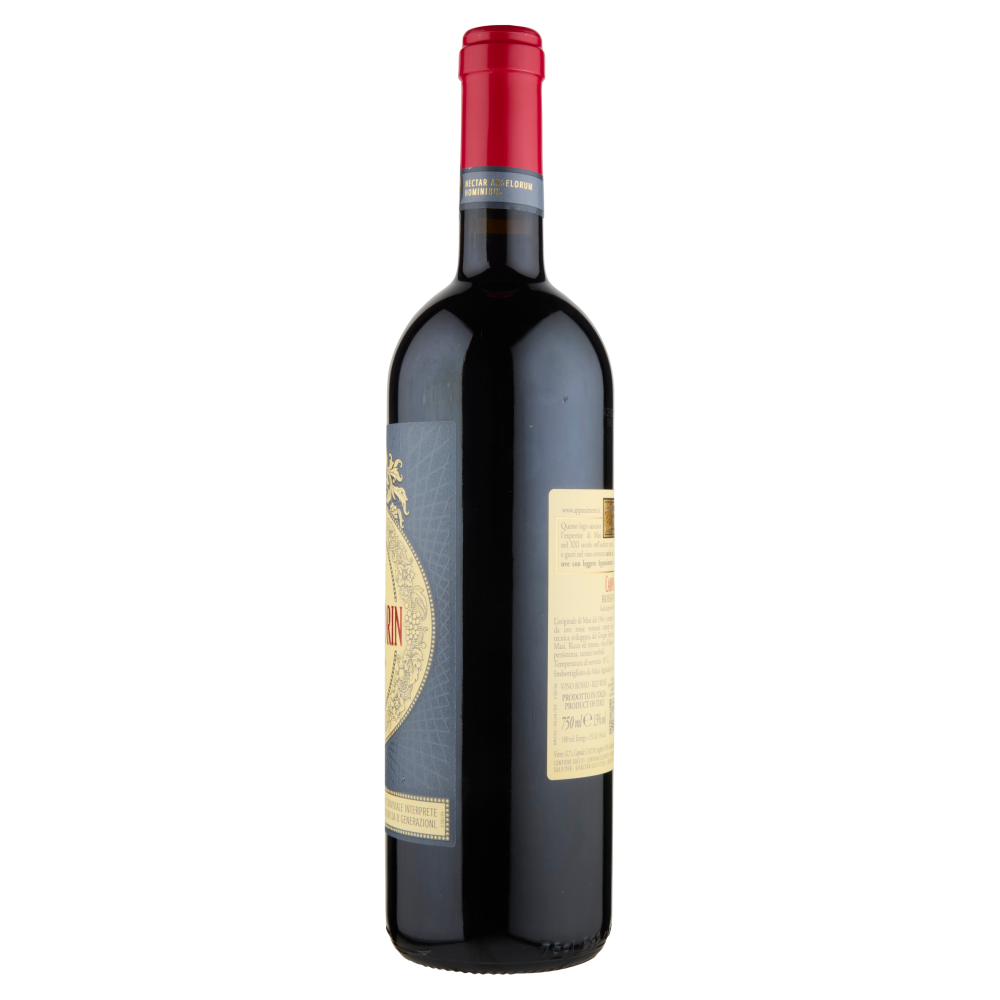 Masi Campofiorin Rosso Verona IGT 750 ml