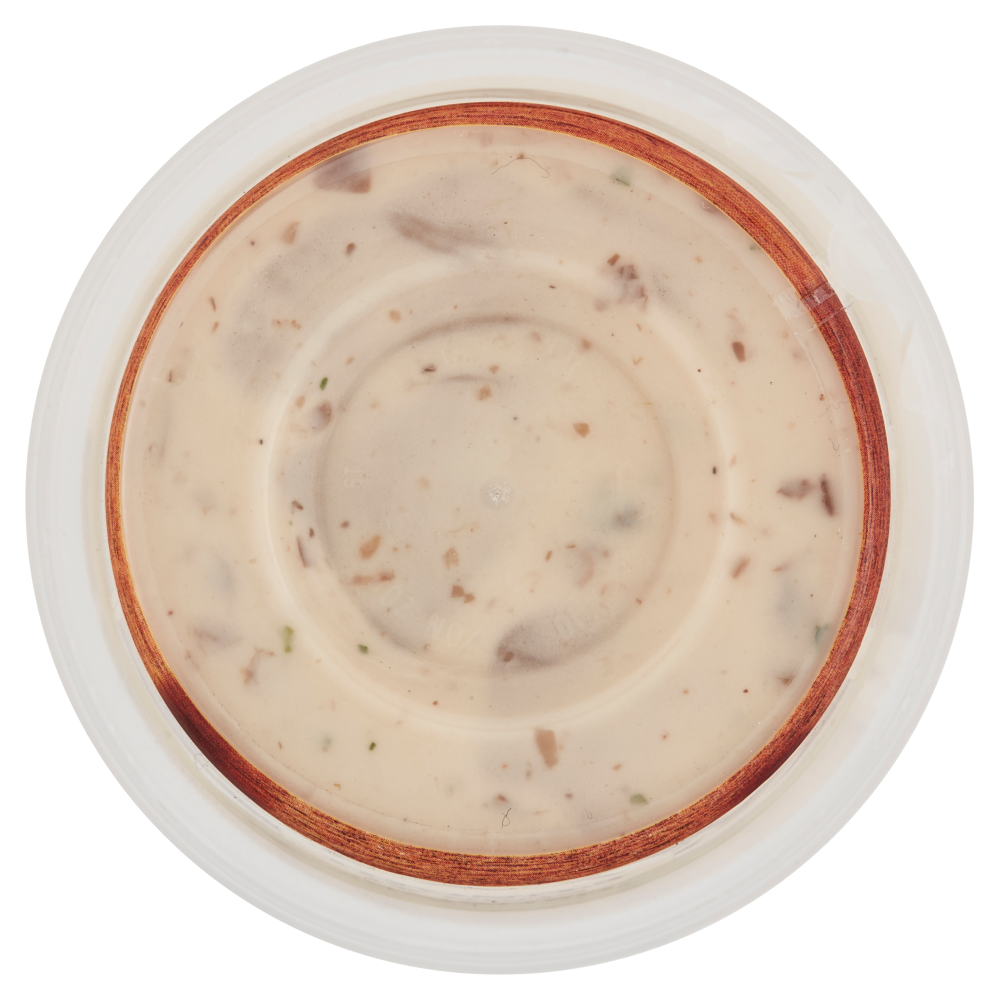 Carrefour Sugo ai Funghi 180 g