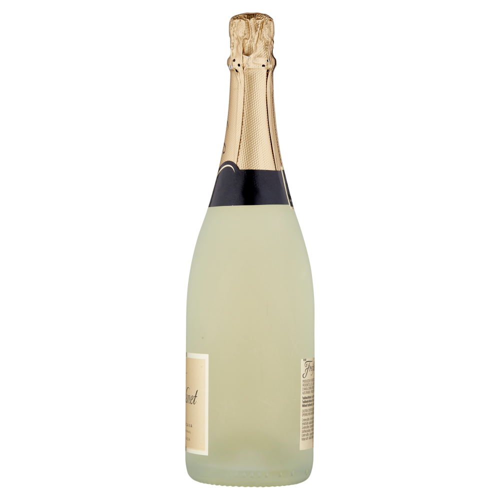 Freixenet Premium Cava Carta Nevada Brut 750 ml