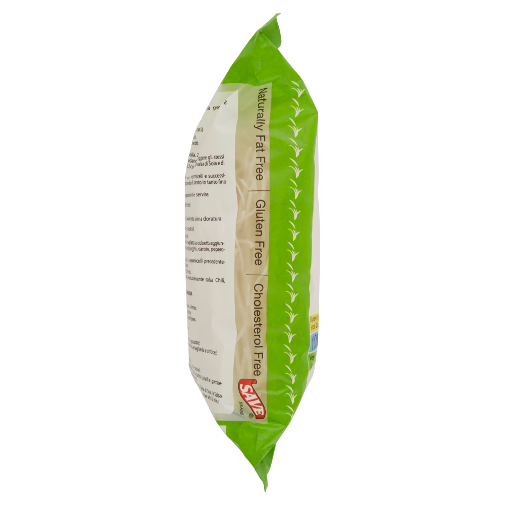 Save Bùn gao Vermicelli di Riso 400 g