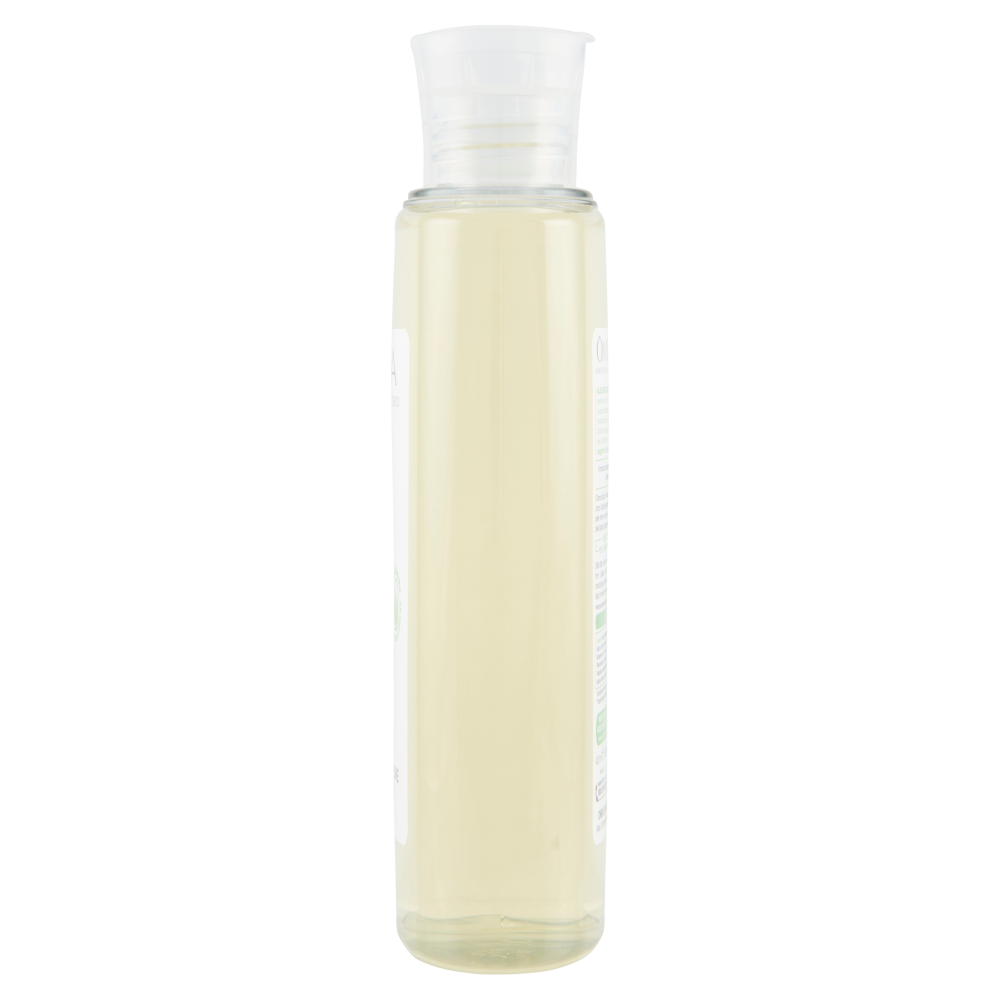 Omia Laboratori Ecobio Dermo Bagno Idratante aloe vera 400 ml