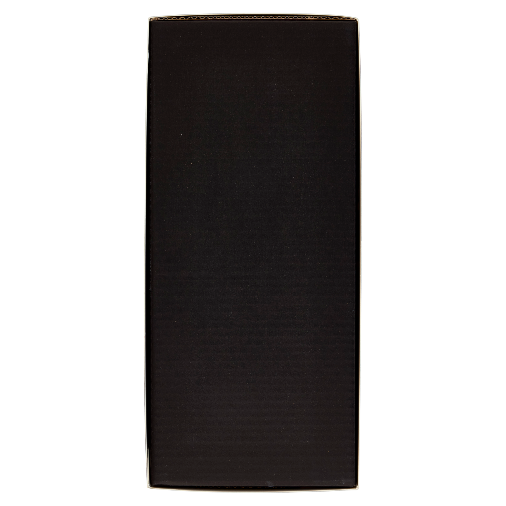 Malizia Uomo Profumo d'Intesa Vetyver Schiuma da Barba 50mL + Deodorant 175mL + Doccia Shampoo 250mL