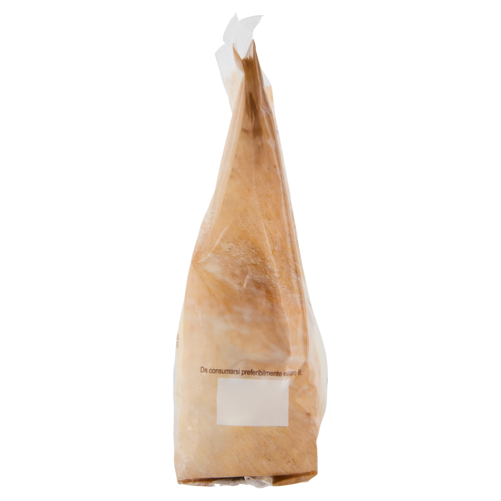 Carrefour Original Chicche di Patate 500 g