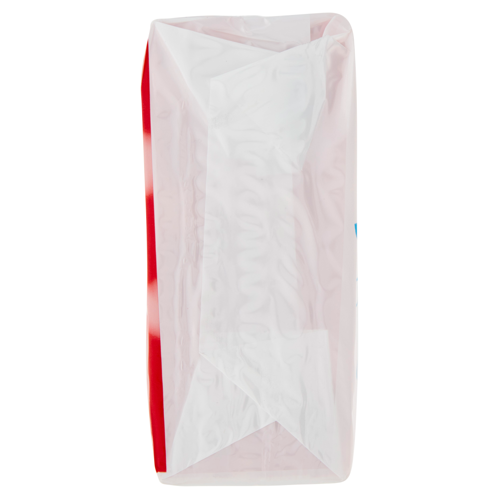 Regina di Cuori Fazzoletti 10 pacchetti