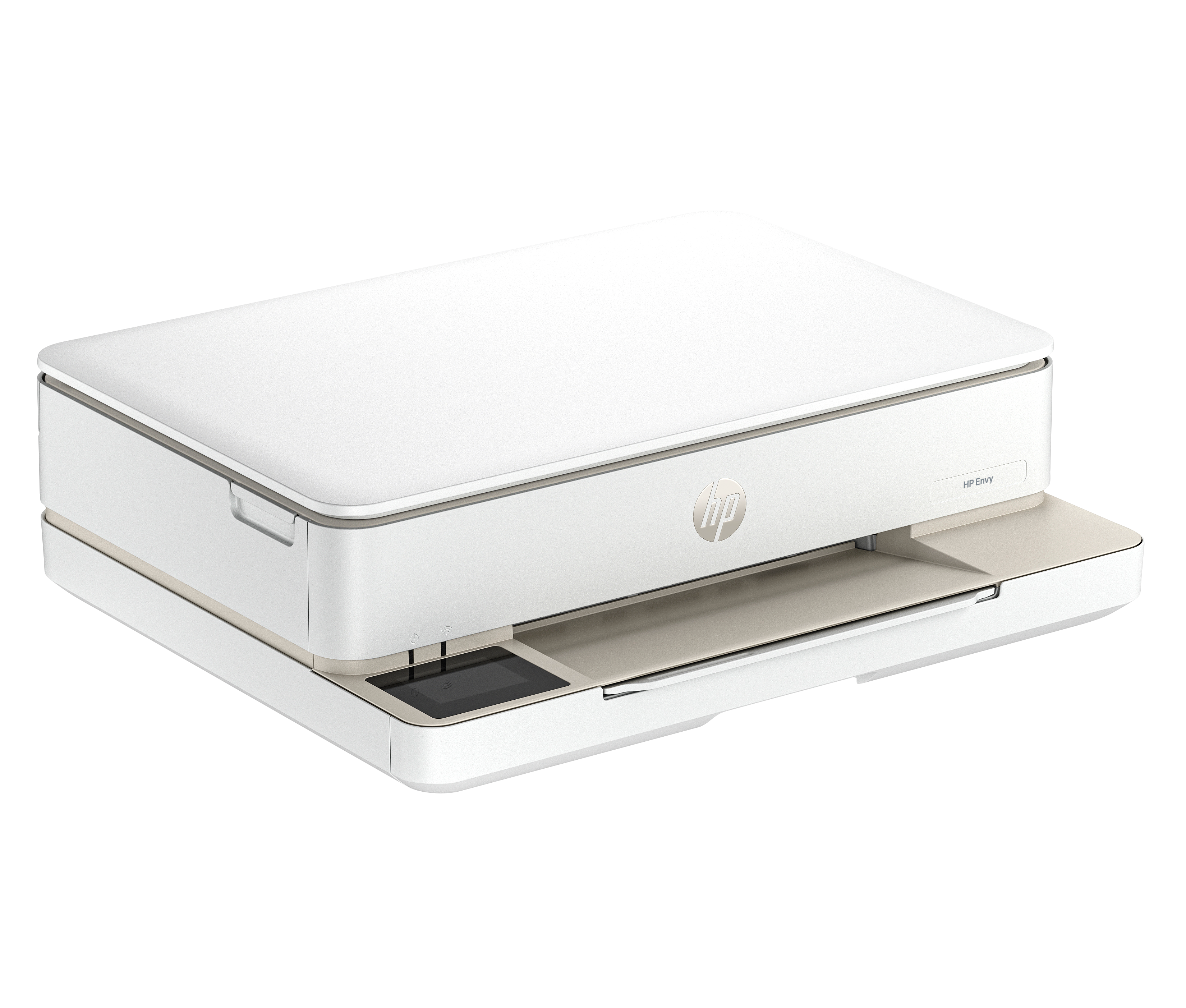 HP ENVY 6120e Wireless All-in-One Colore Stampante, Instant Ink; Stampa di foto